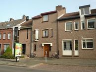 Pontanusstraat 33, 5921 GP Venlo