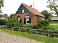 Brinkweg 2, 7475 NJ Markelo