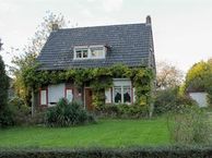 Heerbaan 242, 6566 EX Millingen aan de Rijn