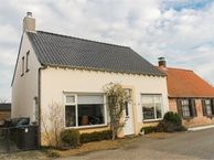 Molenpad 3, 4589 KS Ossenisse