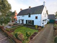 Burgemeester Meslaan 109, 4003 CB Tiel