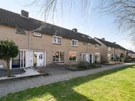 Mossellaan 62, 4691 KH Tholen