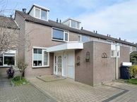 De Colman 58, 2291 JP Wateringen