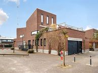 Chilihof 7, 3404 ZH IJsselstein