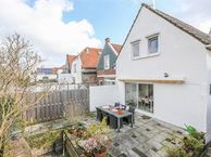 Henry Fordstraat 12, 3238 BE Zwartewaal