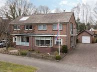 Bogaardslaan 40, 7339 AH Ugchelen