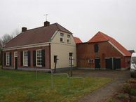 Rondweg 29, 7468 MD Enter