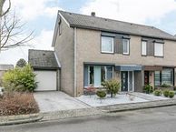 Gastersberg 13, 6372 LB Landgraaf