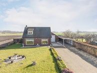 Gerichtenweg 15, 8081 PB Elburg