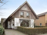 Pastoor Scheepersstraat 20, 7134 RE Vragender