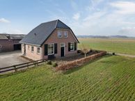 De Voortweg 11, 6975 AA Tonden