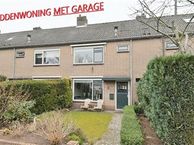 Koedijk 19, 1276 XT Huizen