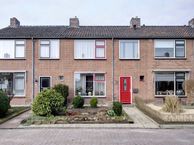 Oostergoweg 11, 9981 GV Uithuizen