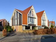 Lenastroom 23, 2721 BR Zoetermeer