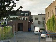 Parkweg 18, 5701 PS Helmond