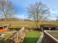 Piet Muyselaarstraat 31, 7558 ZL Hengelo (OV)