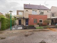 Jan Slauerhoffstraat 1, 4207 RS Gorinchem