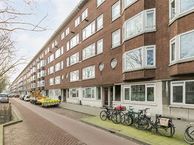 Pleinweg 126 C, 3083 EN Rotterdam