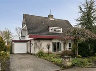 De Woudhorne 136, 9101 NR Dokkum