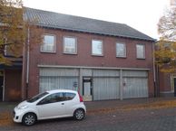 Dorpsstraat 42, 5735 EE Aarle-Rixtel