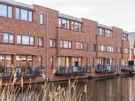 Havenhof 7, 2694 CJ 's-Gravenzande