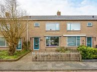 Buitenweeren 19, 1151 BE Broek in Waterland