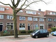 Berg en Dalseweg 300, 6522 CN Nijmegen