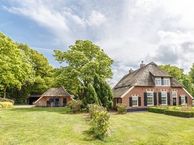 Helhuizerweg 2, 7451 KE Holten