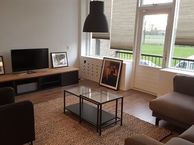 Anna-Hoevestraat 41, 3232 VB Brielle