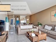 Herinckhave 32, 7608 BH Almelo