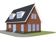Provincialeweg 66, 9865 AK Opende
