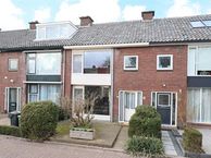 Anna van Burenstraat 17, 2351 RM Leiderdorp
