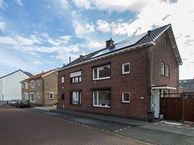 Kokelestraat 70, 6462 ET Kerkrade