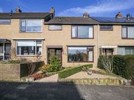 Lupinestraat 13, 3911 XP Rhenen