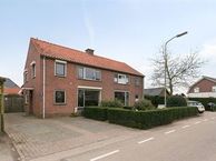 Hoeveweg 9, 6613 AD Balgoij