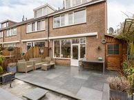 De Panneboeter 38, 3343 PH Hendrik-Ido-Ambacht