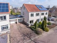 Duiveland 37, 8302 PL Emmeloord