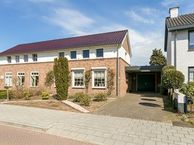 Dorpsstraat 41, 5711 GM Someren