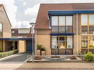 kapelaan Koningstraat 23, 4453 BJ 's-Heerenhoek