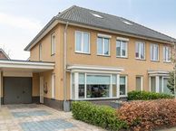 Dahliatuin 6, 3994 PM Houten