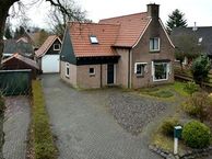 Weidebuurt 4, 7771 CZ Hardenberg