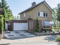 Haanraderstraat 34, 6464 ET Kerkrade