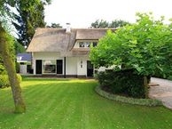 Elzenlaan 11, 7313 HE Apeldoorn