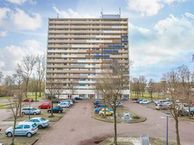 Munt 102, 8446 AL Heerenveen