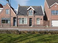 Prins Hendrikstraat 13, 1931 BJ Egmond aan Zee