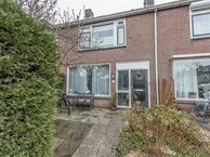 Aert van Nesstraat 27, 3262 EA Oud-Beijerland