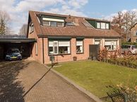 Hoevelakenseweg 128, 3784 WJ Terschuur