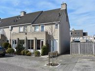 Zwanebloembocht 48, 1991 GL Velserbroek