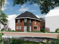 Beemsterstraat 7 a, 2131 ZA Hoofddorp