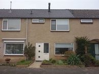 Belgiëstraat 48, 3402 BC IJsselstein